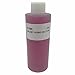 2 oz, Pink - Bargz Perfume - Velvet Rose Body Oil For Women by Dolce & Gabbana Scented Fragrance