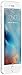 Apple iPhone 6S, Fully Unlocked, 128GB - Silver (Refurbished)