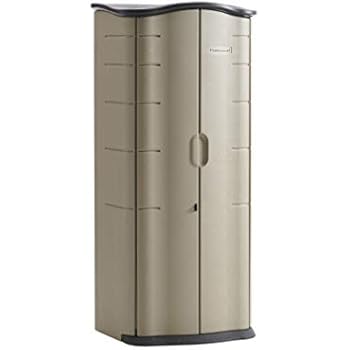 Amazon.com: Festnight- Garden Storage Shed Outdoor Indoor 