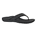 Vionic 544MTIDE00112M 544MTIDE Black 12 M