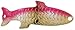 Acme Phoebe Spinning Lure