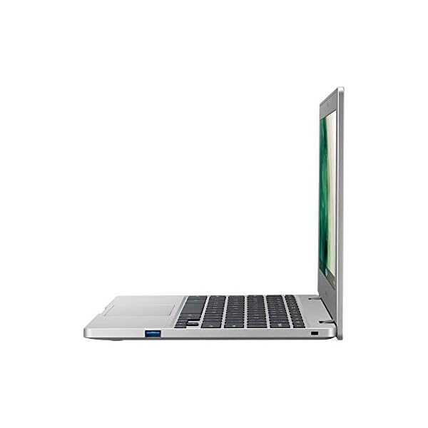 Samsung-Chromebook-4-116-Inch-Laptop-32GB-Intel-Celeron-N4000-4GB-RAM-32-GB-eMMC-Chrome-OS Samsung Chromebook 4 11
