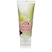 100% Pure: All Natural and Organic Hand Buttercream - Vanilla Bean, 2 oz .