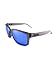 Lens Swap Royal Blue Oakley Holbrook Lenses Polarized Great Quality & FITS Perfectly. Oakley Holbrook Replacement Lenses.