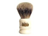 Simpson Duke 2 Best Badger Shaving Brush