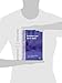 Blackstone's Statutes on Criminal Law 2015-2016 (Blackstone's Statute Series)