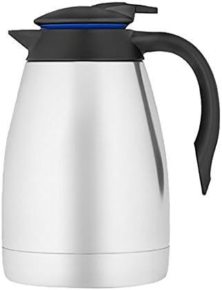 stainless steel vacuum flask 1.5 l