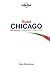 Lonely Planet Pocket Chicago (Lonely Planet Pocket Guides)