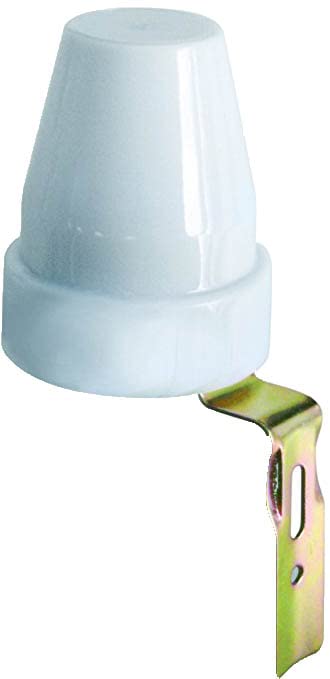 Proxe Sensore crepuscolare da esterno