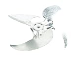 Scotsman 18-8882-01 Fan Blade