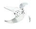Scotsman 18-8882-01 Fan Blade