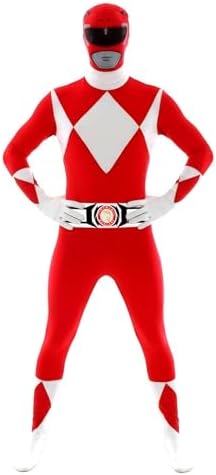 power ranger skater dress Power Rangers Juniors Ranger Costume Skater Dress
