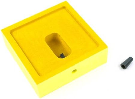 Protimeter BLD4711 Humidity Box for use with MMS Plus and Hygromaster