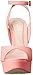 ALDO Women's Perelli