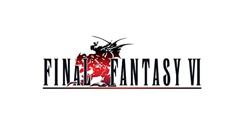 FINAL FANTASY VI - Thumbnail 2