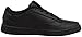 Reebok Men's Club MEMT Casual Sneakers, Black/Dark Heather Grey/Solid Grey, 13