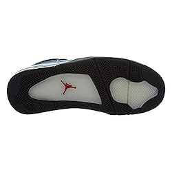 Nike Jordan Youth Air 4 Retro GS 408452 400