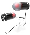 Headphones Wireless Par