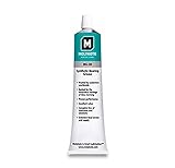 MOLYKOTE BG 20 High Performance Synthetic Grease
