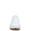 Ryka-Womens-Devotion-Plus-3-Oxford