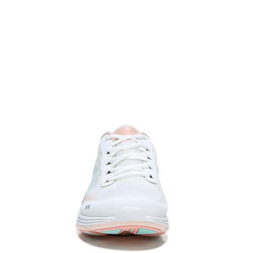 Ryka-Womens-Devotion-Plus-3-Oxford