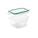 OXO Good Grips 9.6 cup Smart Seal Leakproof Food Storage Container
