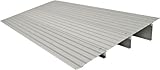 `Threshold Ramp 3