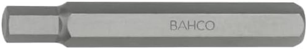 PUNTAS 10MM TORX 115MM