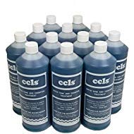 ccls Septic Bacteria Additive Quarts/12 case