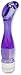 Doc Johnson Lucid Dream #14 Multi-Speed, Waterproof G-Spot Vibrator, Twist-bottom Control (Color may vary)