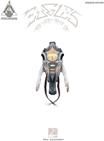 breaking benjamin PHOBIA ギタータブ譜 Amazon.com: Breaking Benjamin - Phobia | Guitar Songbook for E