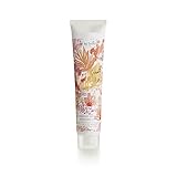 Illume Go Be Lovely Lavish Mini Hand Cream 1.4oz/40ml Grapefruit Oleander