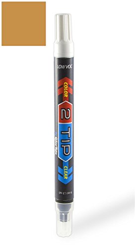 ColorRite 2Tip for Chrysler Van Automotive Touch-up