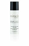 Philosophy Miracle Worker Eye Cream, 0.45-Ounce