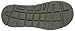 ROCKY C4T Trainer Military Duty Boot