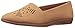 Aerosoles Women's Trend Right Flat
