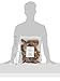 BPS GigaBite - USDA & FDA Certified Pig Ears for Dogs - All Natural Dog Treats- Dental Plaque Avoiding Dog Chews- Rich in Healthy Protein- Single Ingredient - 100% Additive-Free (Pack of 24)