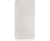 nook pebble lite crib mattress
