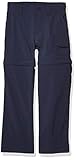 Columbia Kids & Baby Silver Ridge Iv Convertible Pant
