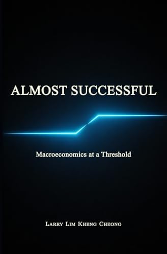 Recursive Macroeconomic Theory (Mit Press): 9780262018746