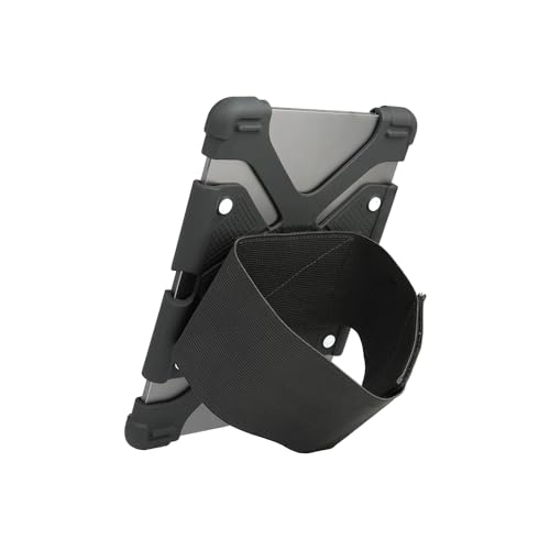 R SPIDER WIRELESS Pilot Kneeboard for iPad Pro 9.7