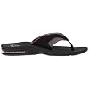 Reef-Fanning-Womens-Sandals-Bottle-Opener-Flip-Flops-For-Women