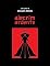 Livro Alecrim Ardente