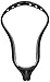 Maverik Lacrosse Men's Unstrung Centrik Universal Head