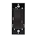 Pass & Seymour RH703PDBCCV4 Legrand, 7 Radiant Dimmer Switch Single Pole and 3-Way Operation, 700W/15A/120V, Dark Bronze