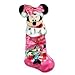 1 X Disney Minnie Mouse 18