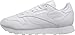 Reebok Women's Classic CTM R13 Shoe,White/White/White,9.5 M US