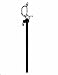 Jacobson Hat Company Plastic Sword