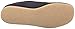 Clarks Women's Padmora Oxford