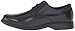 Skechers USA Men's Caswell Oxford